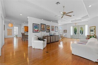 4060 Mariner Ln, Unit 1-1201 in Bonita Springs, FL - Building Photo - Building Photo