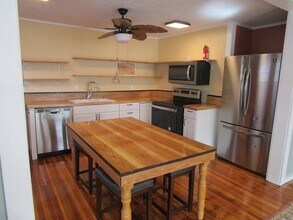 719 Main St in Weymouth, MA - Building Photo - Building Photo