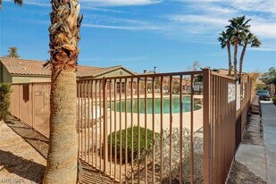 10500 Nordic Cliff Ave