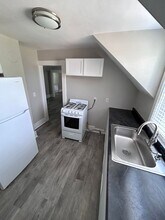 368 Indiana Ave SW in Grand Rapids, MI - Building Photo - Building Photo