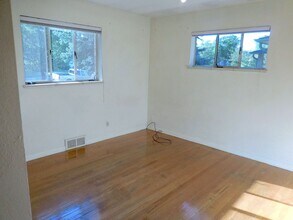1875 S Clayton St in Denver, CO - Building Photo - Building Photo