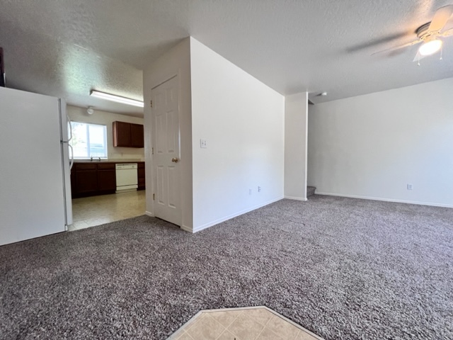 128 Hunter Ct, Unit 103 in Nampa, ID - Foto de edificio - Building Photo