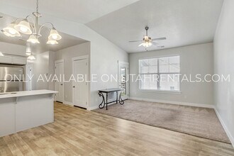 627 N Sun Peak Dr in Vineyard, UT - Building Photo - Building Photo