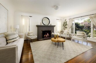 907 W Pedregosa St in Santa Barbara, CA - Building Photo - Building Photo