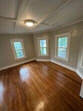 100 Abbe Ave in Springfield, MA - Foto de edificio - Building Photo