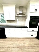 1231 Cliffwood Dr in Smyrna, GA - Building Photo - Building Photo