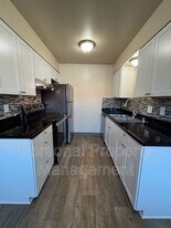 1002 NE 86th St in Vancouver, WA - Building Photo