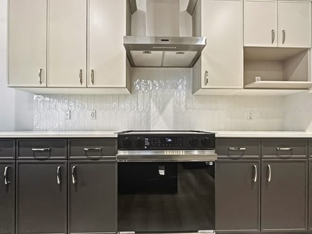 3723-3742 42 Ave in Beaumont, AB - Building Photo - Building Photo