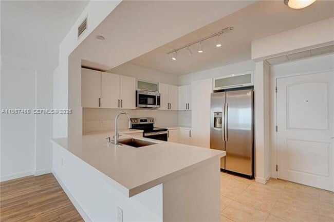 property at 7350 SW 89th St