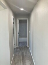 1855 D St in Merced, CA - Foto de edificio - Building Photo