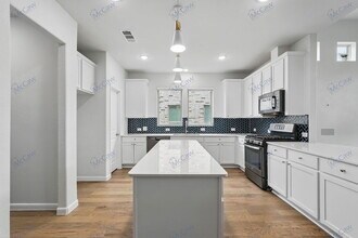 1814 Cedar Orchid Way in Wylie, TX - Building Photo - Building Photo