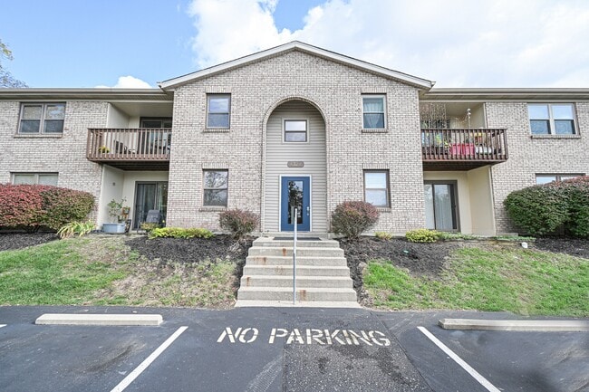 4328 Villa Dr in Blue Ash, OH - Building Photo - Building Photo