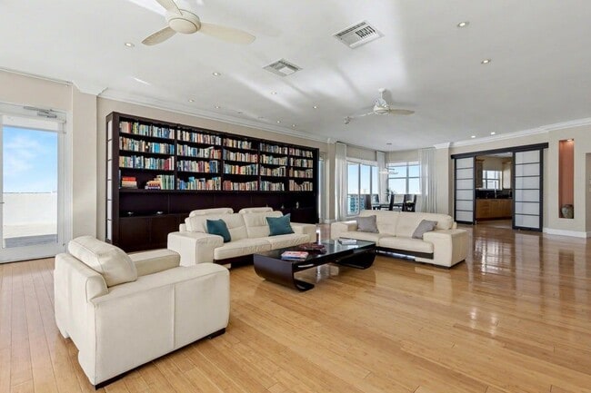 3430 Galt Ocean Dr in Fort Lauderdale, FL - Building Photo - Building Photo