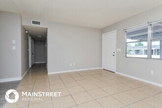 2408 Avenue A NW in Winter Haven, FL - Building Photo - Building Photo