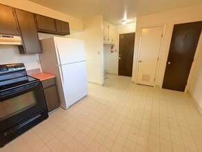 42 Calypso St in Casper, WY - Building Photo - Building Photo