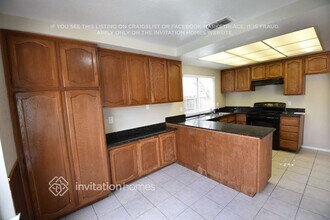 4360 Armadale Way in Sacramento, CA - Building Photo - Building Photo