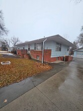 808 Holcomb Ave in Rapid City, SD - Building Photo - Building Photo