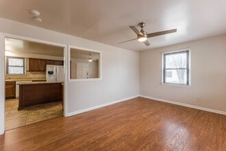 5154 Almaville Rd in Smyrna, TN - Building Photo - Building Photo