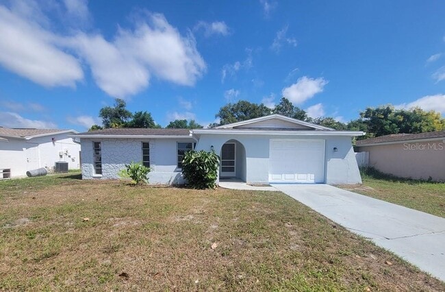 property at 10114 Old Orchard Lane