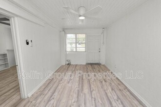 730 E Hanlon St in Tampa, FL - Building Photo - Building Photo