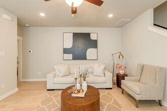 2234 Rocoso Trl in Leander, TX - Building Photo - Building Photo