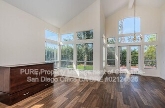 12678 Picrus St in San Diego, CA - Building Photo - Building Photo