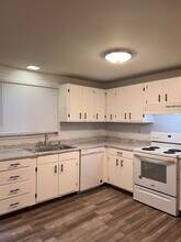 7616 Mt Hood in Dayton, OH - Building Photo - Building Photo