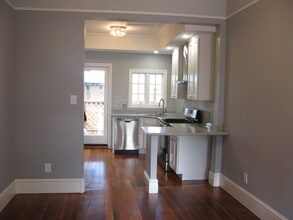 1716 14th St in Oakland, CA - Foto de edificio - Building Photo