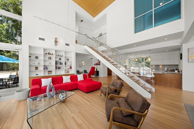 118 Angel Leaf Rd in Spring, TX - Building Photo - Building Photo