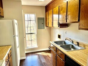 6 Conifer Ring in Rome, GA - Building Photo - Building Photo