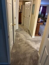 112 Willow St, Unit 1-3 in Guilderland, NY - Building Photo - Building Photo