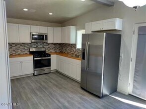 580 Chula Vista St in El Paso, TX - Building Photo - Building Photo