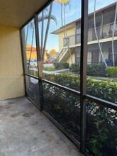 10020 Winding Lake Rd in Sunrise, FL - Building Photo - Building Photo