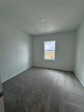 3007 Maloof Dr in Davenport, FL - Building Photo - Building Photo