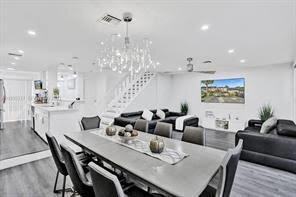 833 NW 81st Ave in Plantation, FL - Foto de edificio - Building Photo