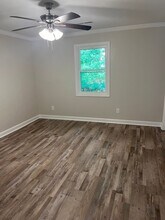 11 Oakcrest Trail NE in Rome, GA - Building Photo - Building Photo