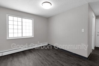 321 Beattie Ave in Lockport, NY - Building Photo - Building Photo