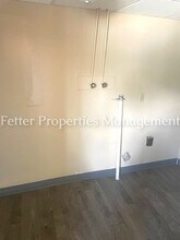 1600 Jackson Ave in Evansville, IN - Building Photo - Building Photo