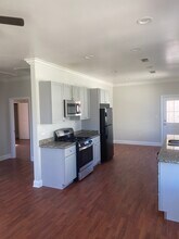 3426 Pakenham Dr, Unit 3426 in Chalmette, LA - Building Photo - Building Photo