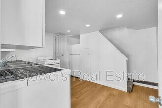 2940 Pacheco Blvd in Martinez, CA - Building Photo - Building Photo