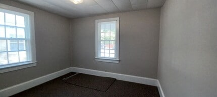 806 Pou St in Goldsboro, NC - Building Photo - Building Photo