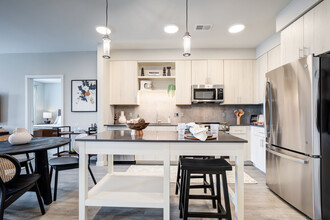 EDE in Frederick, MD - Building Photo - Building Photo