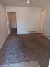 5808 Stieren Dr, Unit 5808 - 69 in High Ridge, MO - Building Photo - Building Photo