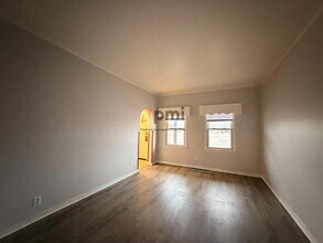 814 Summer St in Hammond, IN - Building Photo - Building Photo