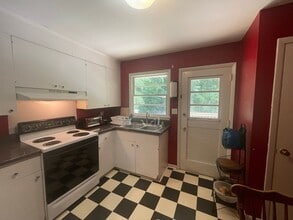 174-176 Riverdale Dr in Athens, GA - Building Photo - Building Photo