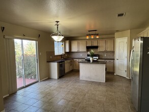 3400 Kelsey Cv in Round Rock, TX - Building Photo - Building Photo