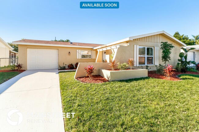 property at 9351 Dresden Ln