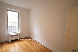 987 1st Ave in New York, NY - Building Photo - Building Photo