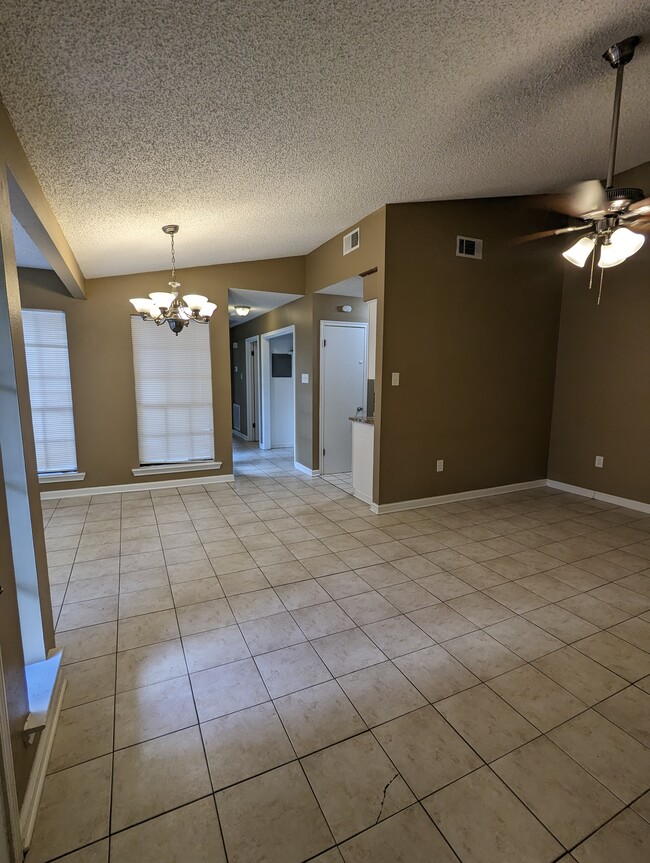property at 1143 Willow Creek Dr