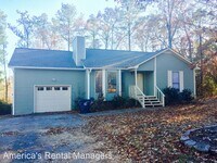 136 Batson Rd photo'